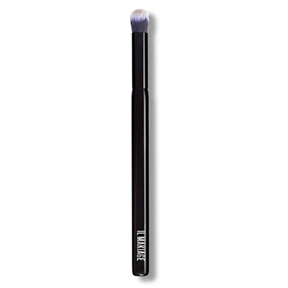 Make up brush